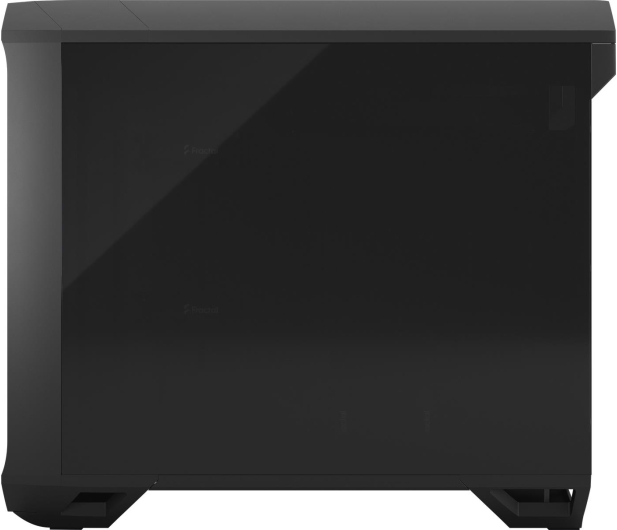 FRACTAL DESIGN Obudowa Torrent Nano RGB Black TG Light tint FD-C-TOR1N-02 - 718418 - zdjęcie 7